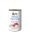 Brit Mono Protein kutya konzerv bárány&rizs 6x400g