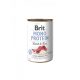 Brit Mono Protein kutya konzerv bárány&rizs 6x400g