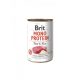 Brit Mono Protein kutya konzerv marha&rizs 6x400g