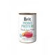 Brit Mono Protein kutya konzerv tonhal&édesburgonya 6x400g