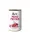 Brit Mono Protein kutya konzerv marha 6x400g