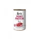 Brit Mono Protein kutya konzerv marha 6x400g