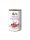 Brit Mono Protein kutya konzerv bárány 6x400g