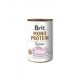 Brit Mono Protein kutya konzerv nyúl 6x400g