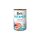 Brit Paté & Meat konzerv lazac 6x400g