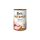 Brit Paté & Meat kutya konzerv nyúl 6x400g
