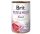Brit Paté&Meat kutya konzerv bárány 6x400g