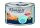 Moments macska konzerv tonhal és csirke sajttal 6x140g