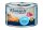 Moments macska konzerv csendes-óceáni tonhal 6x140g