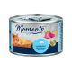 Moments macska konzerv csendes-óceáni tonhal 6x140g