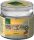 Real Nature Wilderness macska jutalomfalat csirkeszív 25g