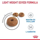 Royal Canin Feline Care Nutrition Light Weight Care száraz macskaeledel 1,5kg
