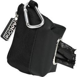 AniOne ürülékzacskótartó kék