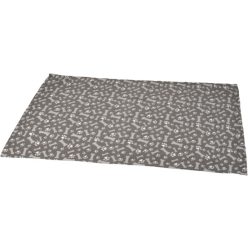 Fit+Fun GeometricPaw kutya takaró 200x145cm