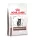Royal Canin Veterinary Gastrointestinal emésztőszervi kölyök száraz macskaeledel  2kg
