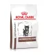 Royal Canin Veterinary Gastrointestinal emésztőszervi kölyök száraz macskaeledel  2kg