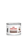 Royal Canin Veterinary Gastrointestinal emésztőszervi kölyök macska konzerv 12x195g