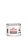 Royal Canin Veterinary Gastrointestinal emésztőszervi kölyök macska konzerv 12x195g