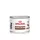 Royal Canin Veterinary Gastrointestinal kölyök macska konzerv 12x195g