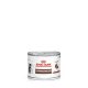 Royal Canin Veterinary Gastrointestinal emésztőszervi kölyök macska konzerv 12x195g