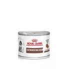 Royal Canin Veterinary Gastrointestinal emésztőszervi kölyök kutya konzerv 12x195g