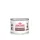 Royal Canin Veterinary Gastrointestinal emésztőszervi kölyök kutya konzerv 12x195g