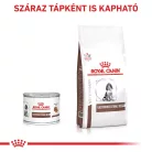Royal Canin Veterinary Gastrointestinal emésztőszervi kölyök kutya konzerv 12x195g