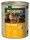Real Nature Wilderness macska konzerv konzerv adult pulyka 6x800g