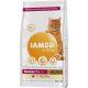 IAMS Vitality macska szárazeledel senior csirke 2kg