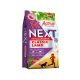 FitActive Next Hypoallergenic adult classic száraz kutyaeledel bárány 3kg