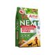 FitActive Next Hypoallergenic adult meadow stars száraz kutyaeledel 3kg