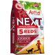 FitActive Next Hypoallergenic adult 5 reds száraz kutyaeledel 3kg