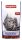Beaphar Malt Bits macska jutalomfalat 35g