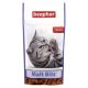 Beaphar Malt Bits macska jutalomfalat 35g