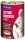 Fit+Fun kutya konzerv ragu adult marha 6x400g
