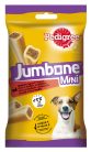 Pedigree Jumbone kutya jutalomfalat mini marha 4db