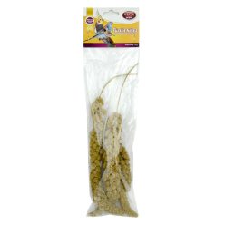 VEGA madáreledel fürtös köles 70g