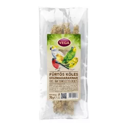 VEGA madáreledel fürtös köles 70g