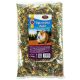 VEGA kisemlős eledel tengeri malacoknak 1kg