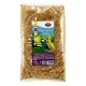 VEGA madáreledel Exota 1kg