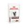 Royal Canin Veterinary Gastrointestinal emésztőszervi alutasak macskaeledel 12x85g
