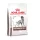 Royal Canin Veterinary Gastrointestinal emésztőszervi betegség száraz kutyaeledel 15kg