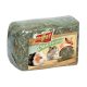 Vitapol kisemlős eledel széna 250g