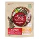 Purina One Mini száraz kutyaeledel senior csirke 800g