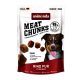 Animonda Meat chunks kutya jutalomfalat marha 80g