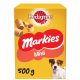 Pedigree Markies kutyakeksz mini 500g