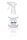 BIOSPOTIX dermocare spary macskáknak 500ml