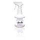 BIOSPOTIX dermocare spary macskáknak 500ml