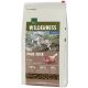 Real Nature Wilderness száraz macskaeledel adult kacsa 2,5kg