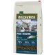 Real Nature Wilderness száraz macskaeledel adult hering 2,5kg